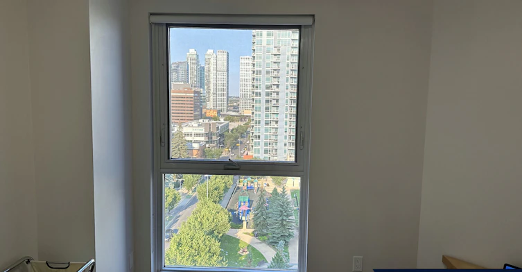1104-303 13 Avenue Southwest, Calgary, AB, T2R 0Y9 - 11