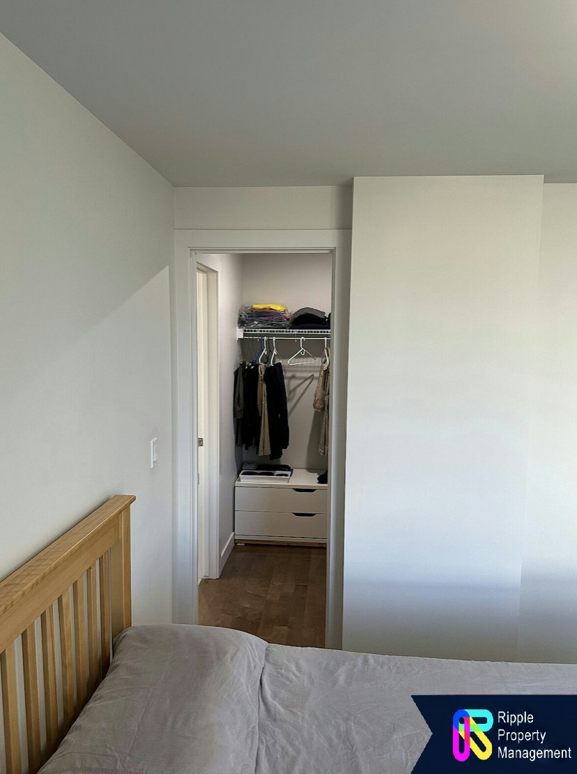 1104-303 13 Avenue Southwest, Calgary, AB, T2R 0Y9 - 12