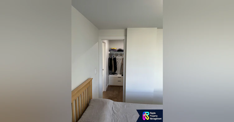 1104-303 13 Avenue Southwest, Calgary, AB, T2R 0Y9 - 12