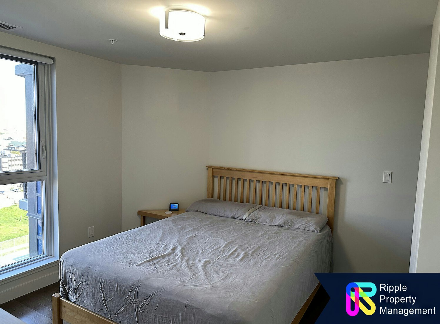 1104-303 13 Avenue Southwest, Calgary, AB, T2R 0Y9 - 10