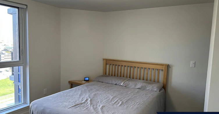 1104-303 13 Avenue Southwest, Calgary, AB, T2R 0Y9 - 10
