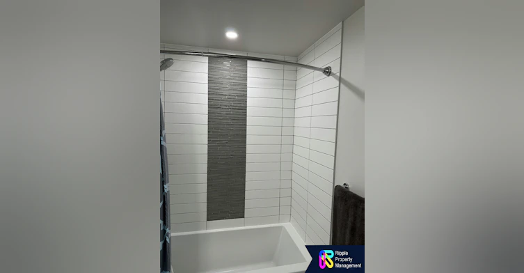 1104-303 13 Avenue Southwest, Calgary, AB, T2R 0Y9 - 19