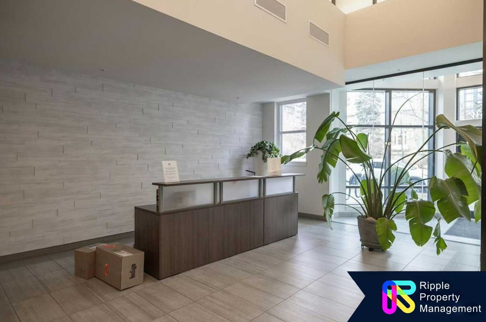 1104-303 13 Avenue Southwest, Calgary, AB, T2R 0Y9 - 23