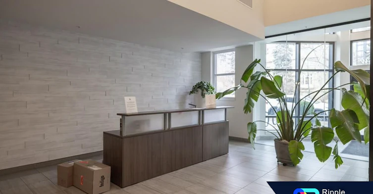 1104-303 13 Avenue Southwest, Calgary, AB, T2R 0Y9 - 23