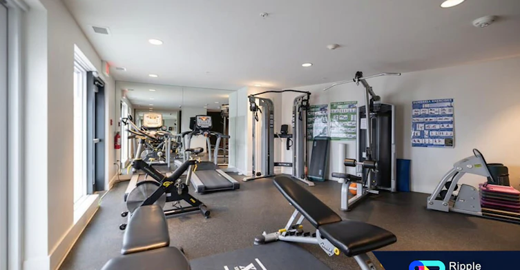 1104-303 13 Avenue Southwest, Calgary, AB, T2R 0Y9 - 24