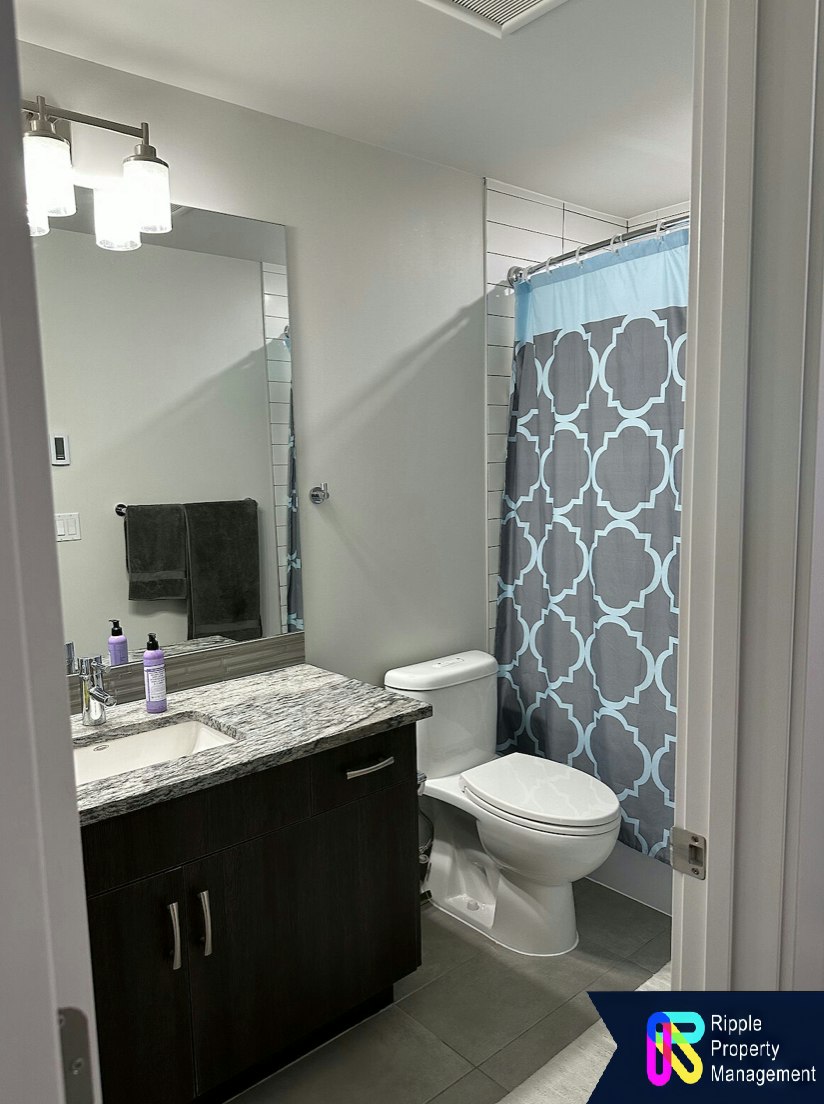 1104-303 13 Avenue Southwest, Calgary, AB, T2R 0Y9 - 18