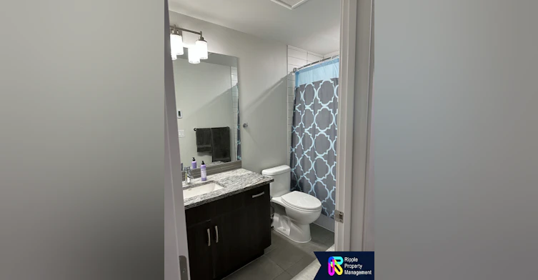 1104-303 13 Avenue Southwest, Calgary, AB, T2R 0Y9 - 18