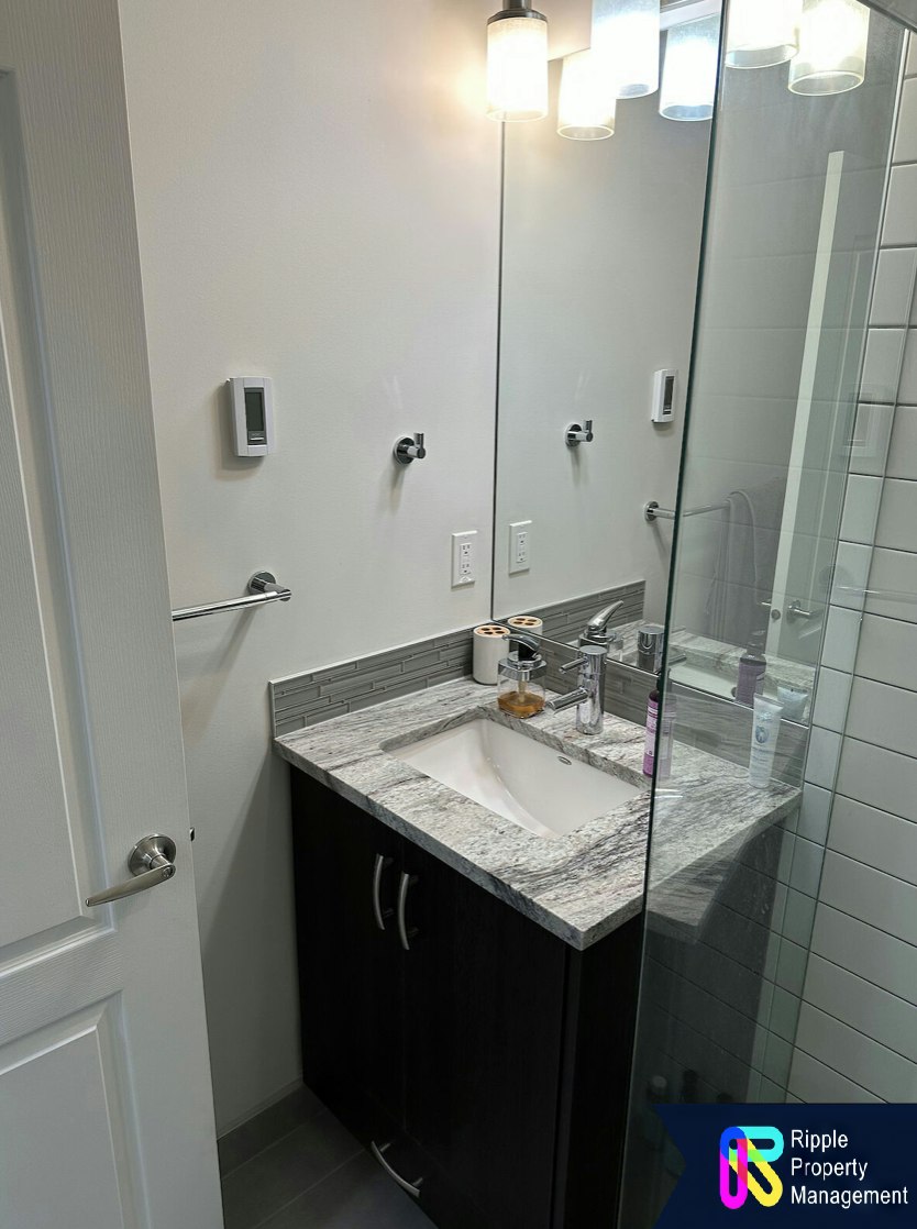 1104-303 13 Avenue Southwest, Calgary, AB, T2R 0Y9 - 17