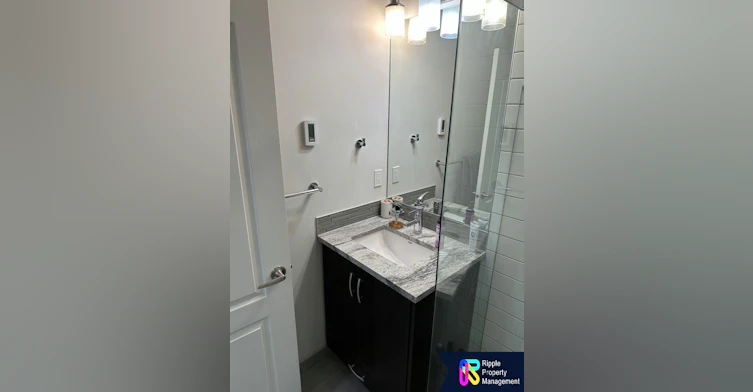 1104-303 13 Avenue Southwest, Calgary, AB, T2R 0Y9 - 17