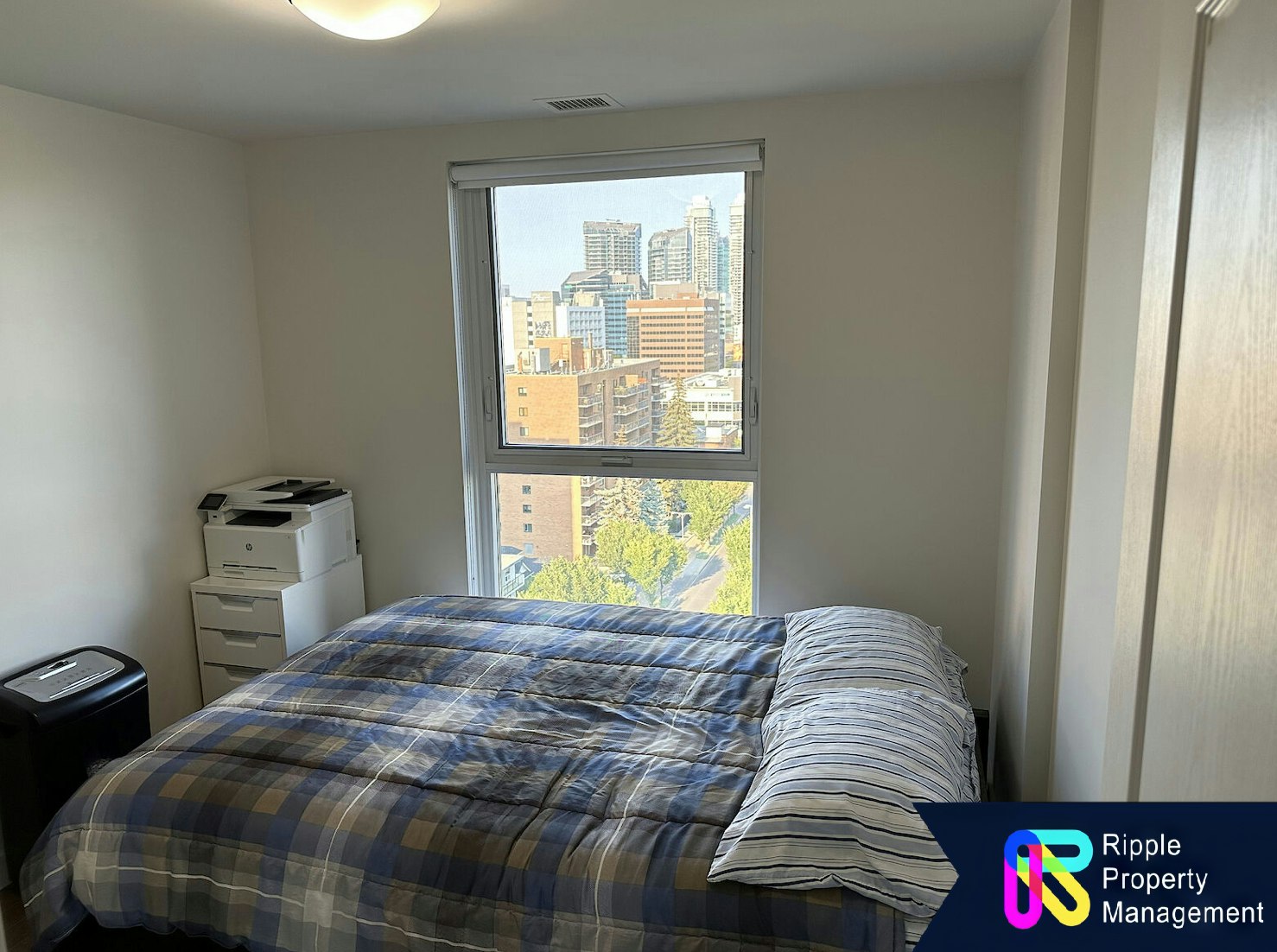1104-303 13 Avenue Southwest, Calgary, AB, T2R 0Y9 - 14