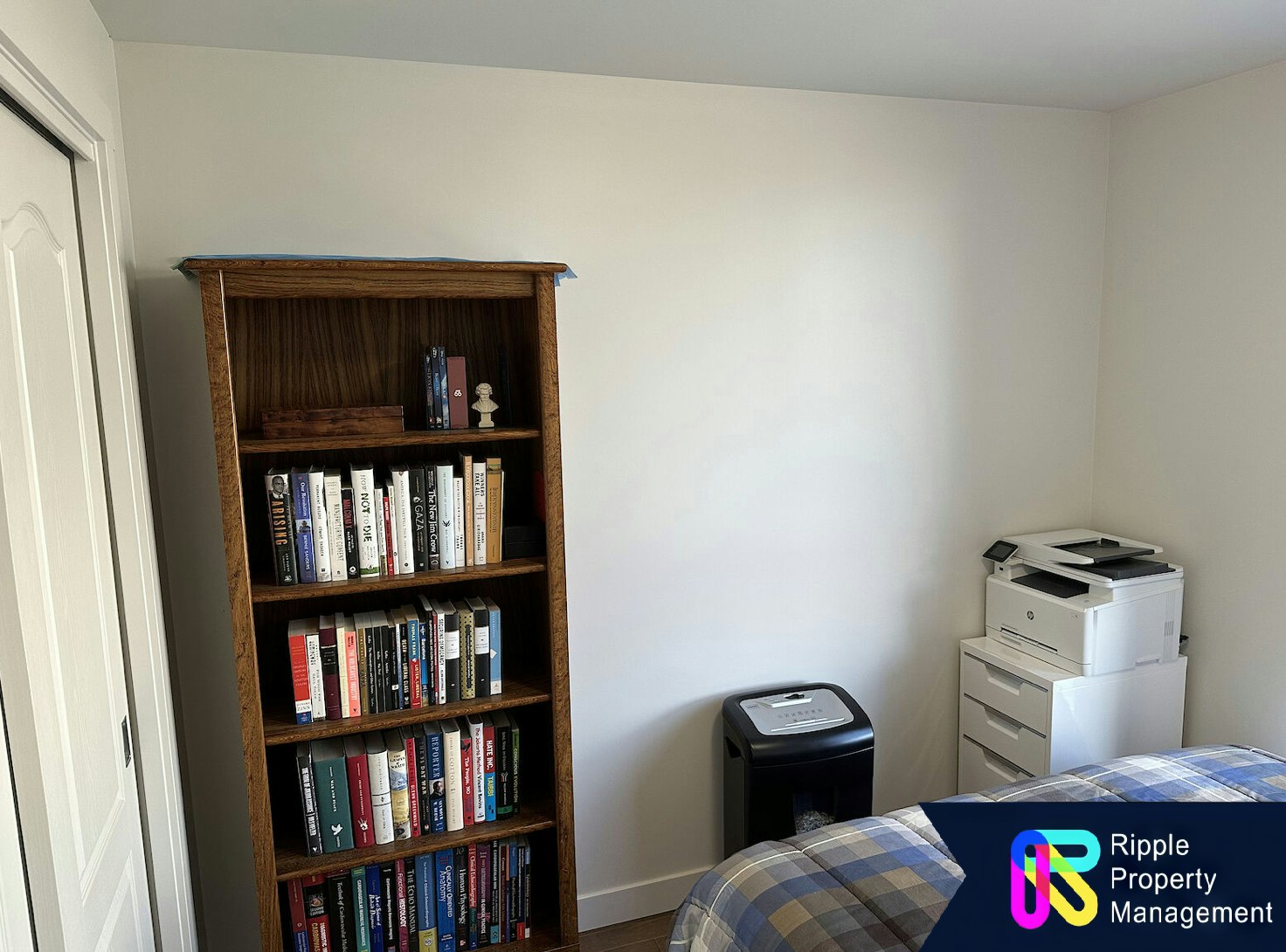 1104-303 13 Avenue Southwest, Calgary, AB, T2R 0Y9 - 15