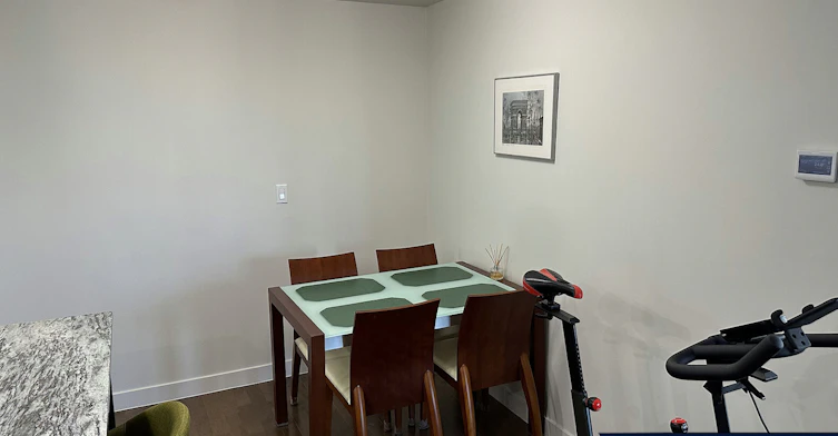 1104-303 13 Avenue Southwest, Calgary, AB, T2R 0Y9 - 7