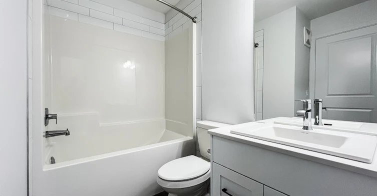 Lower-242 Orchards Boulevard Southwest, Edmonton, AB, T6X 2Y6 - 4