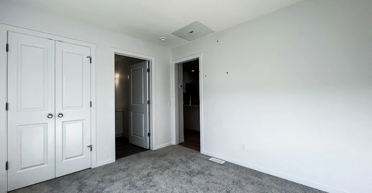 Lower-242 Orchards Boulevard Southwest, Edmonton, AB, T6X 2Y6 - 3