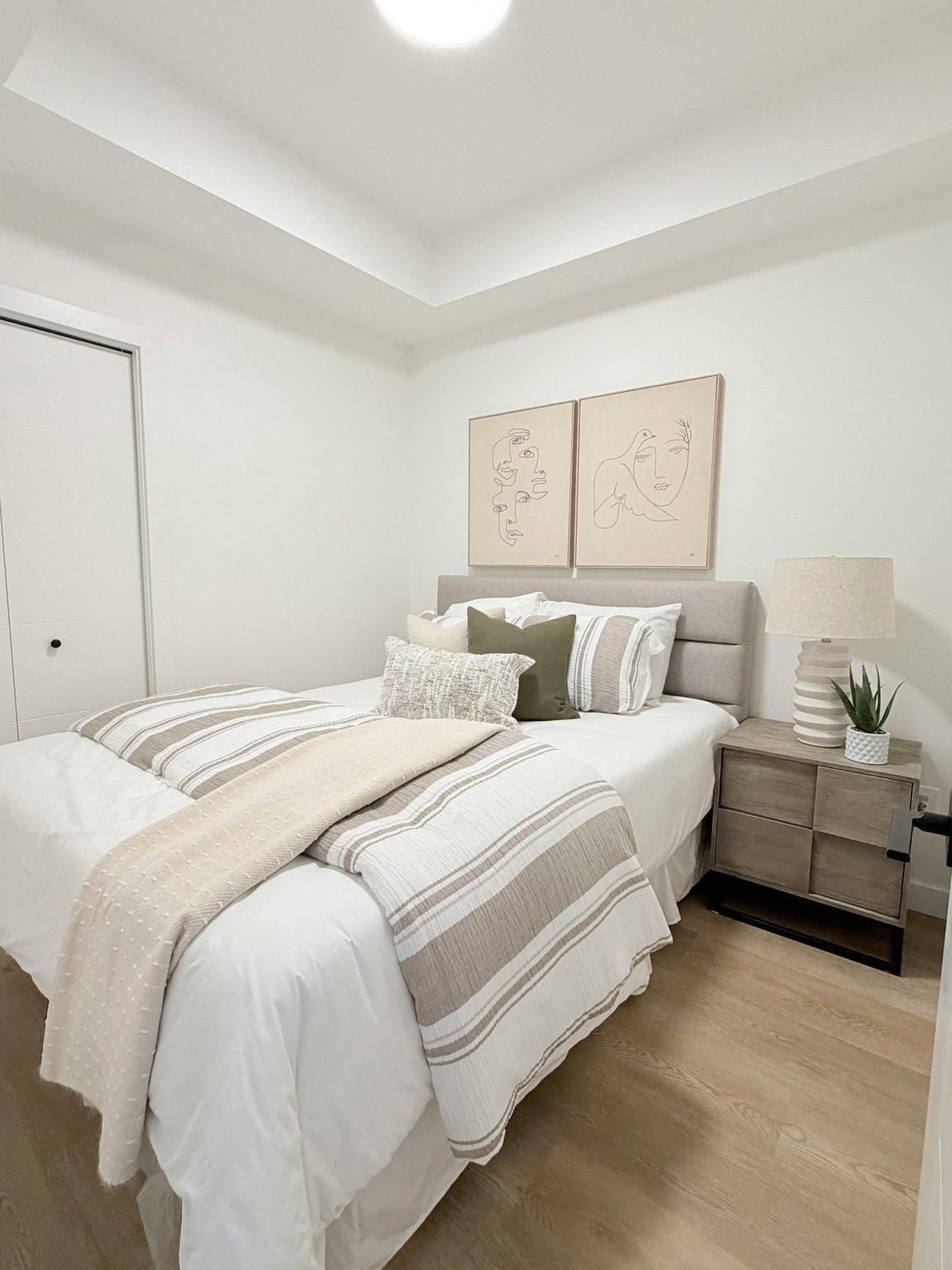 309, 315, 316, 409, 414, 415, 416, 503, 504, 505, 506, 508, 509, 510, 603, 604, 605, 606, 608, 609, 610-1450 19 Avenue Southwest, Calgary, AB, T2T 0H9 - 5