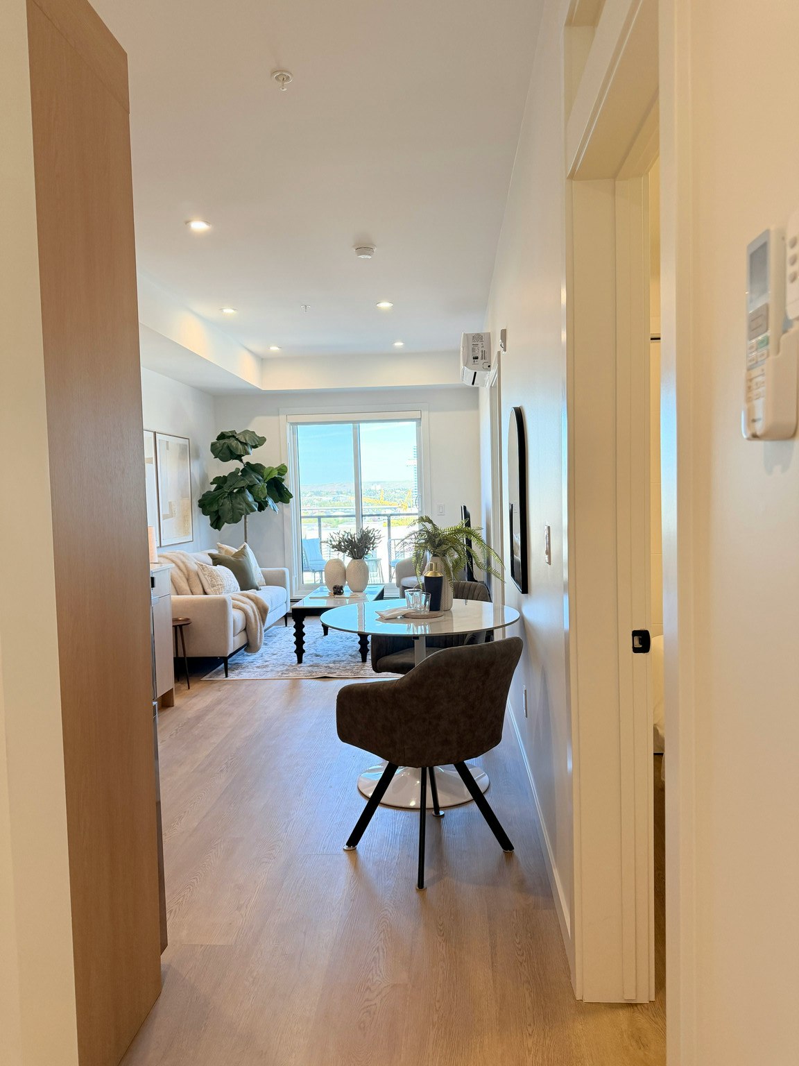 308, 408, 502 & 602-1450 19 Avenue Southwest, Calgary, AB, T2T 0H9 - 7