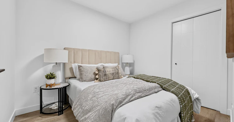 202, 302-1450 19 Avenue Southwest, Calgary, AB, T2T 0H9 - 9