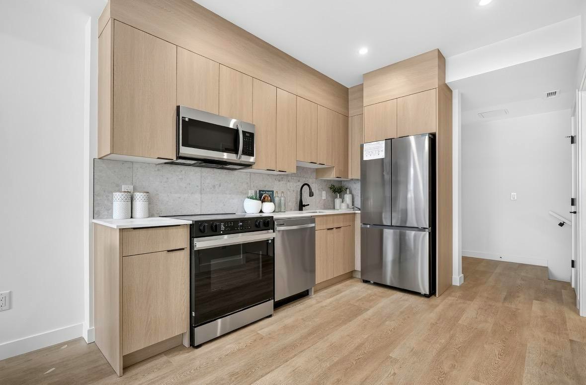 1440-1448-1450 19 Avenue Southwest, Calgary, AB, T2T 0H9 - 19