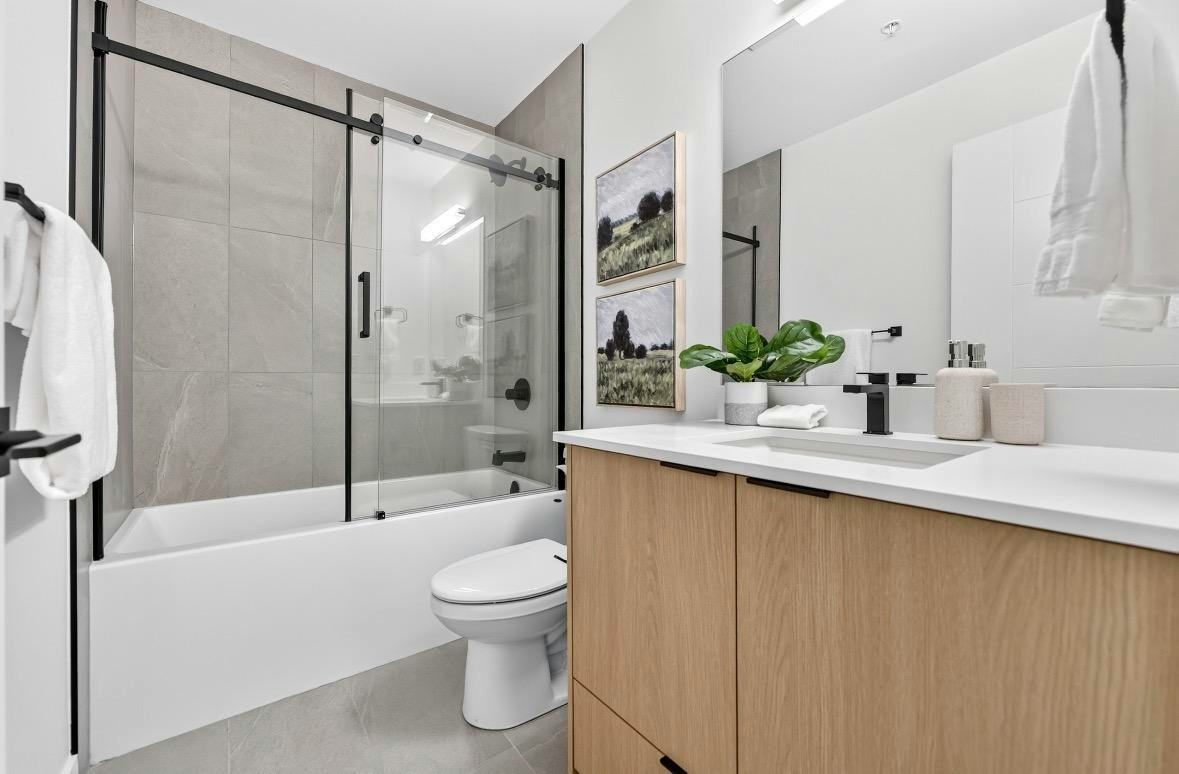 1440-1448-1450 19 Avenue Southwest, Calgary, AB, T2T 0H9 - 25