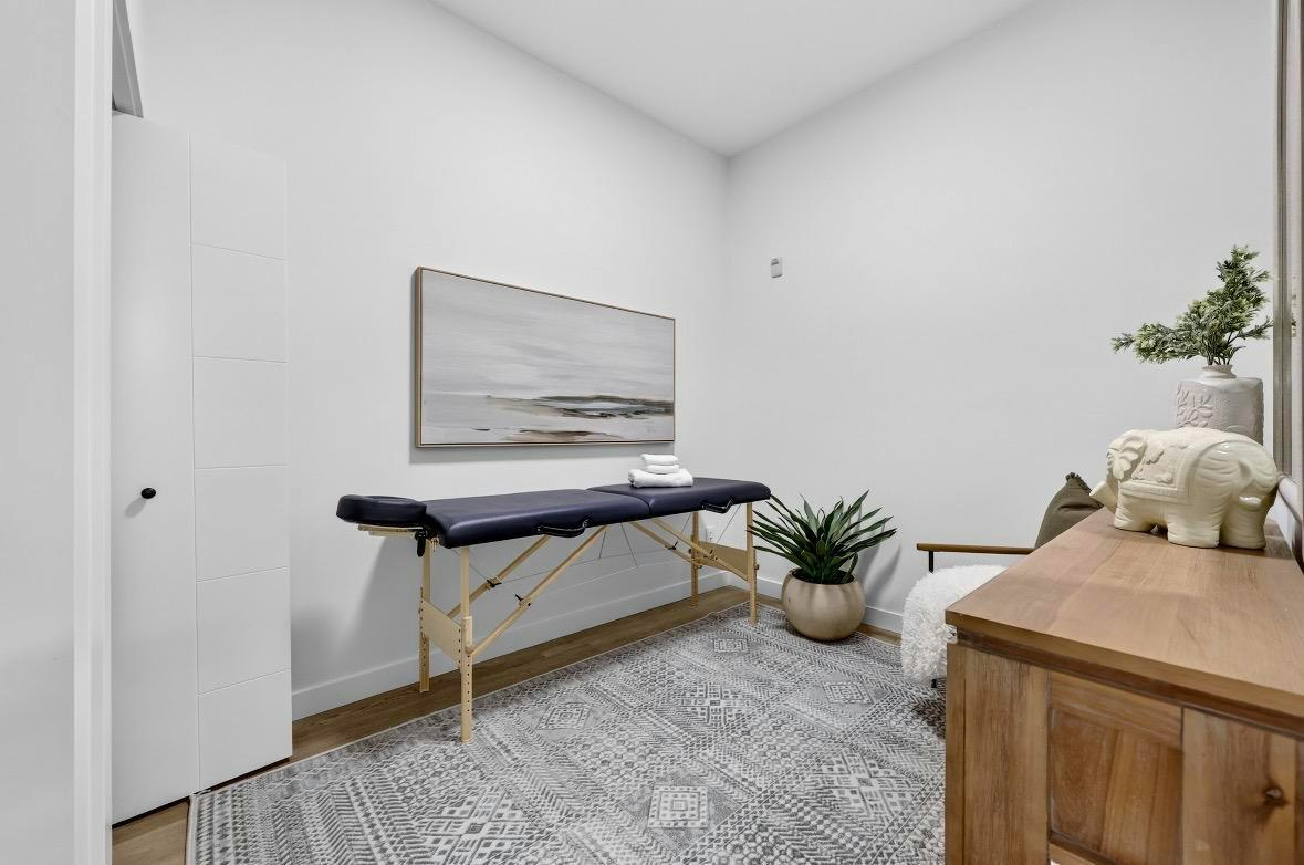 1440-1448-1450 19 Avenue Southwest, Calgary, AB, T2T 0H9 - 16