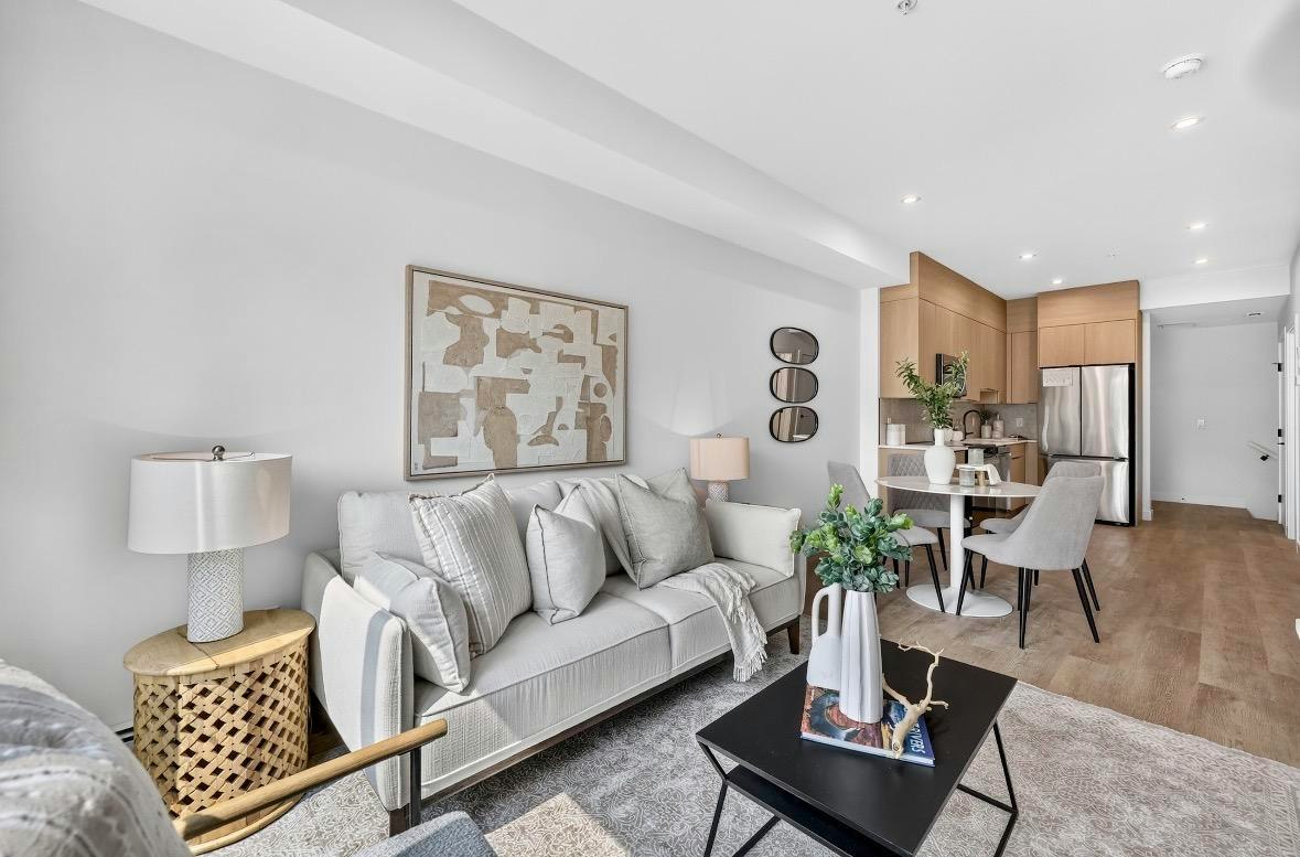 1440-1448-1450 19 Avenue Southwest, Calgary, AB, T2T 0H9 - 23