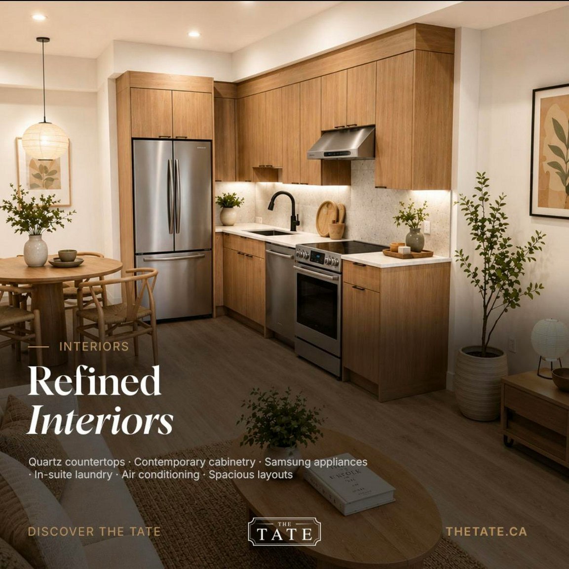 1440-1448-1450 19 Avenue Southwest, Calgary, AB, T2T 0H9 - 30