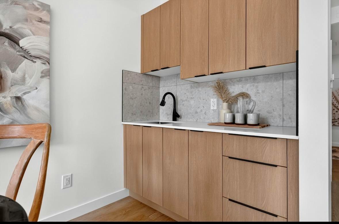 1440-1448-1450 19 Avenue Southwest, Calgary, AB, T2T 0H9 - 12
