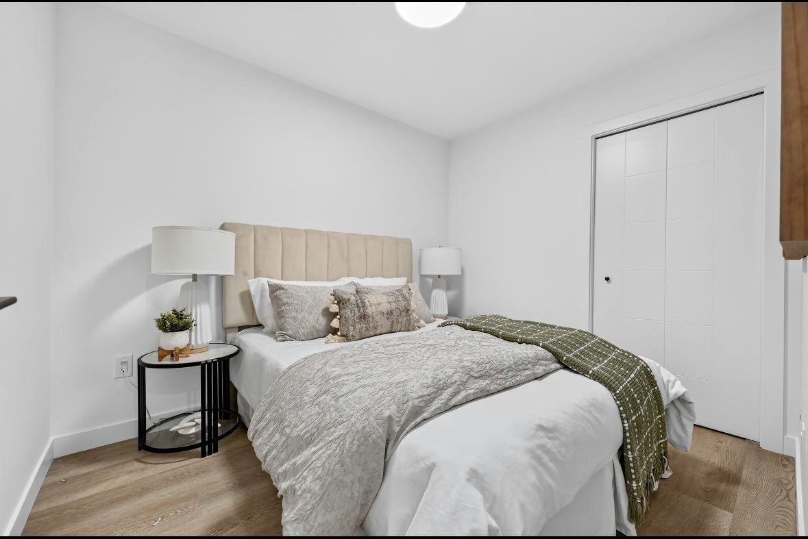 1440-1448-1450 19 Avenue Southwest, Calgary, AB, T2T 0H9 - 26
