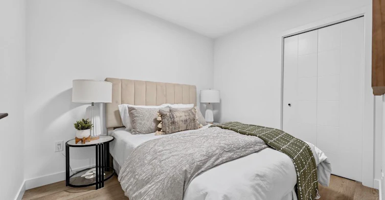 1440-1448-1450 19 Avenue Southwest, Calgary, AB, T2T 0H9 - 26