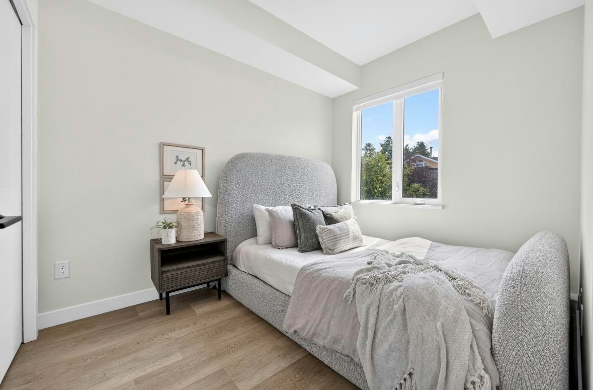 1440-1448-1450 19 Avenue Southwest, Calgary, AB, T2T 0H9 - 24