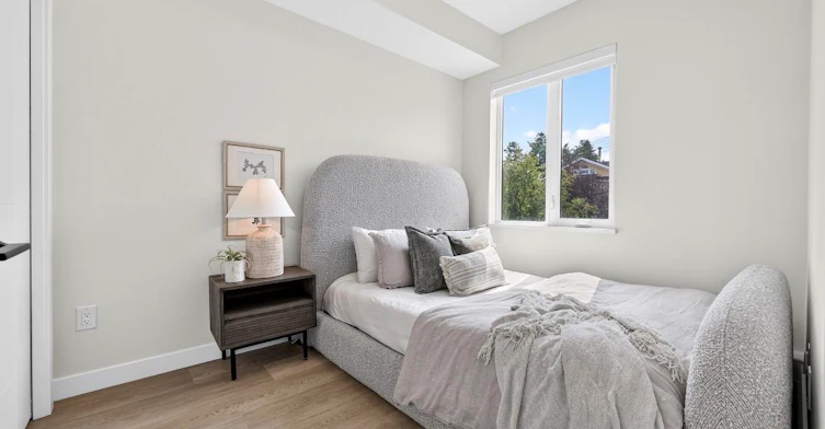 1440-1448-1450 19 Avenue Southwest, Calgary, AB, T2T 0H9 - 24