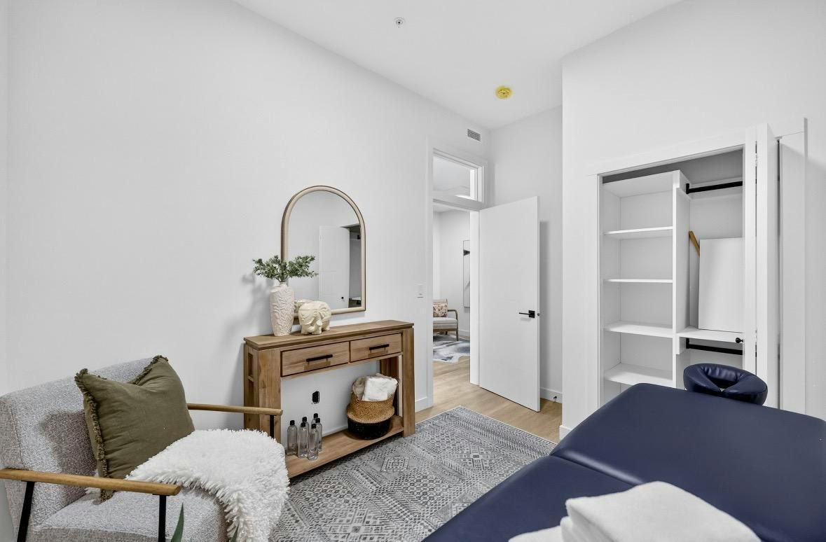 1440-1448-1450 19 Avenue Southwest, Calgary, AB, T2T 0H9 - 17