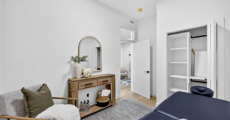1440-1448-1450 19 Avenue Southwest, Calgary, AB, T2T 0H9 - 17