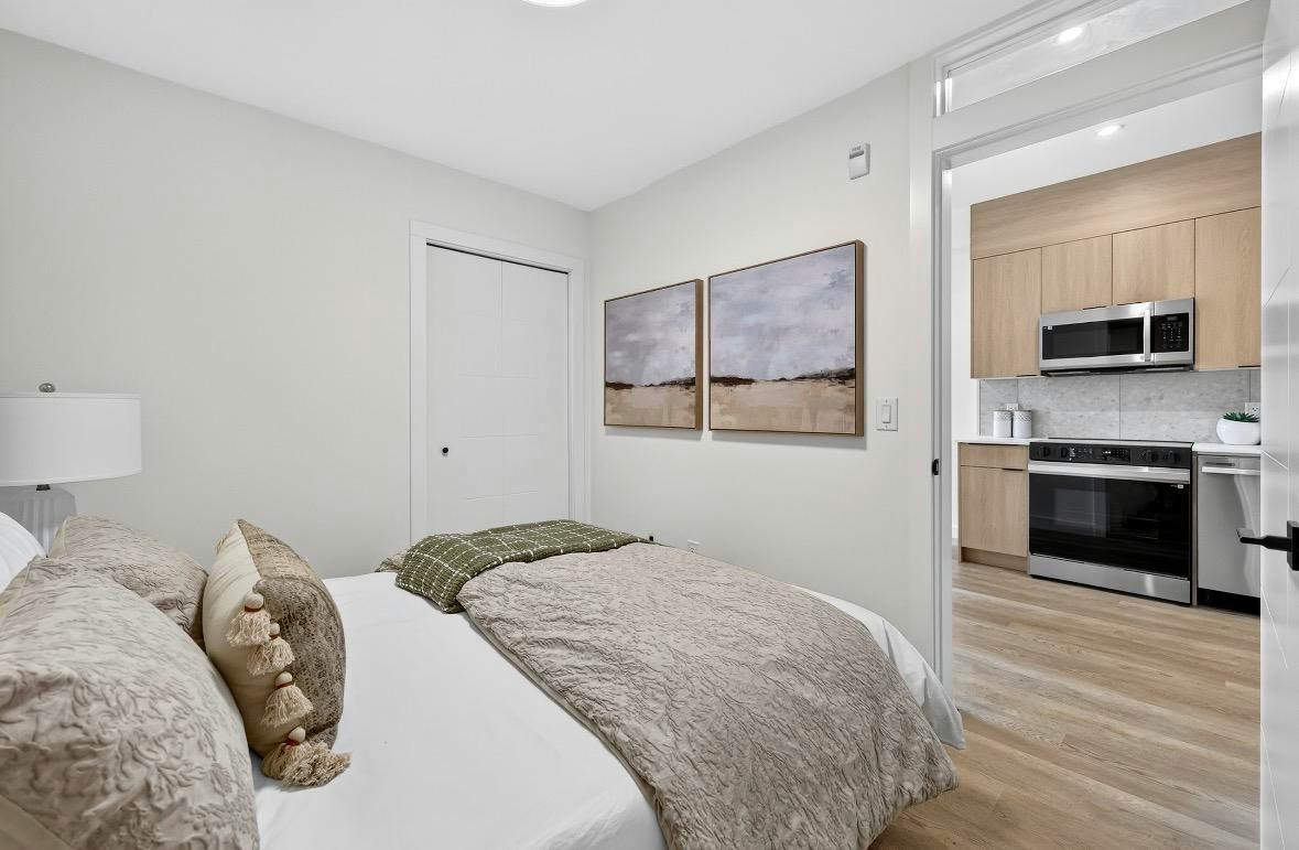 1440-1448-1450 19 Avenue Southwest, Calgary, AB, T2T 0H9 - 27