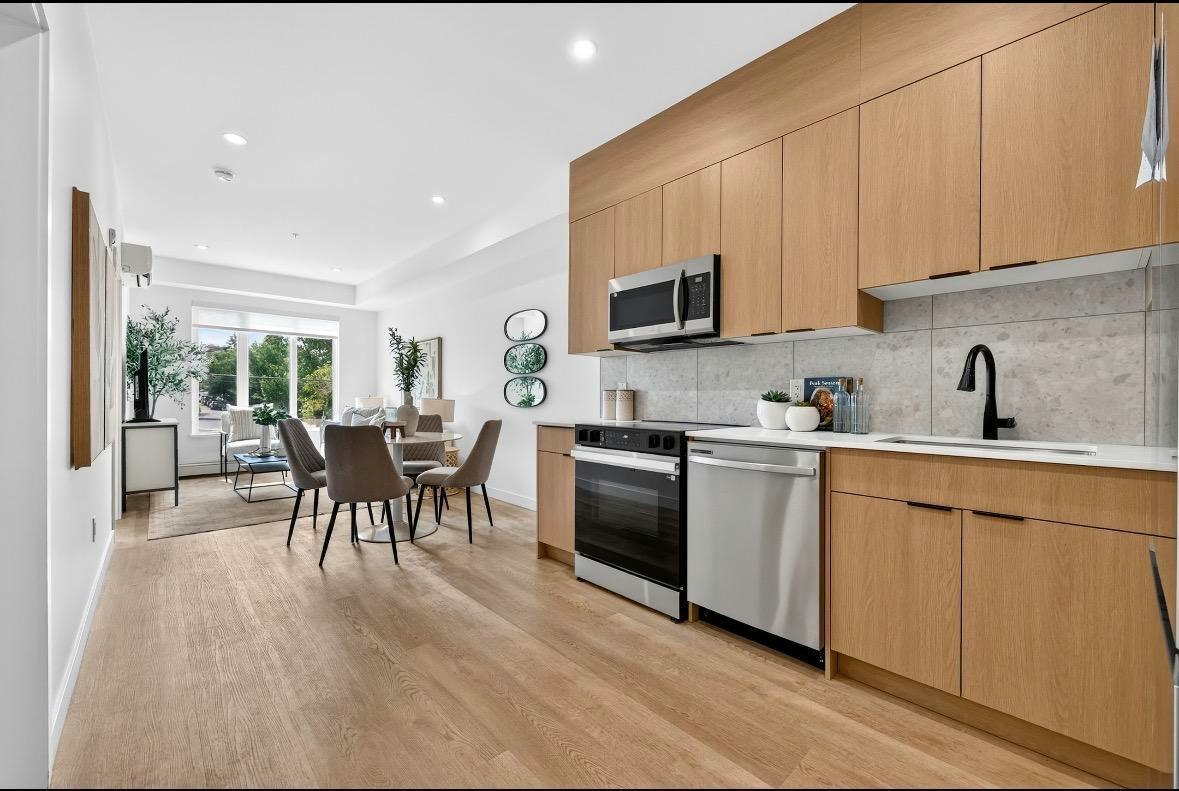 1440-1448-1450 19 Avenue Southwest, Calgary, AB, T2T 0H9 - 18