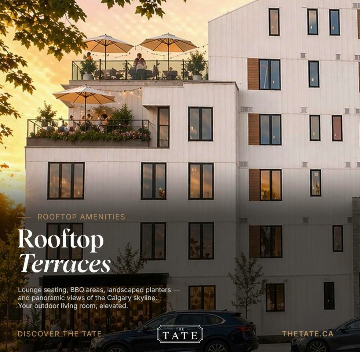 1440-1448-1450 19 Avenue Southwest, Calgary, AB, T2T 0H9 - 31