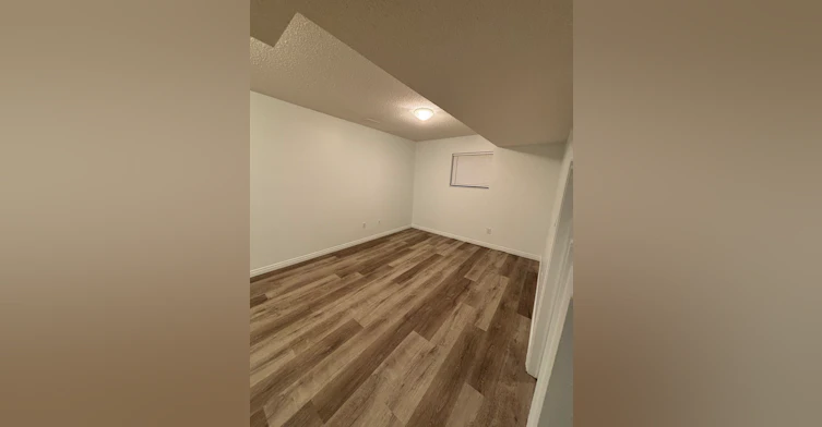 BSMT-11204 51 Street Northwest, Edmonton, AB, T5W 3E8 - 7