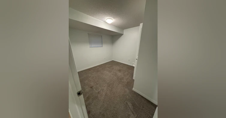BSMT-11204 51 Street Northwest, Edmonton, AB, T5W 3E8 - 11