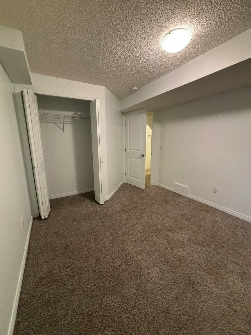 BSMT-11204 51 Street Northwest, Edmonton, AB, T5W 3E8 - 20