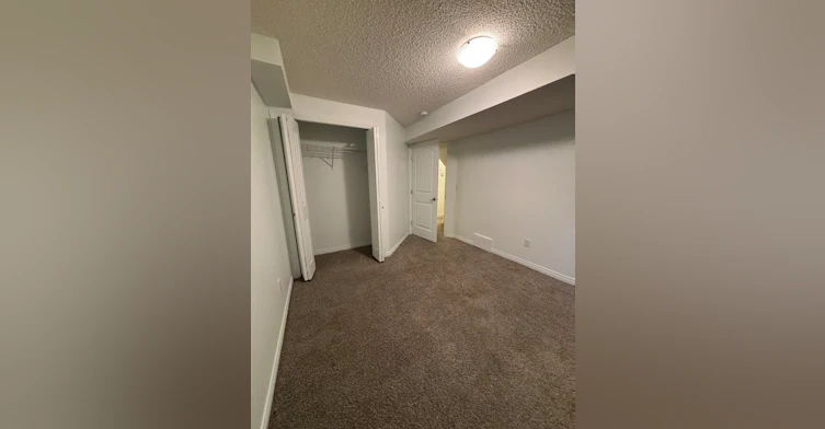 BSMT-11204 51 Street Northwest, Edmonton, AB, T5W 3E8 - 20