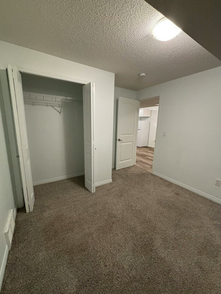 BSMT-11204 51 Street Northwest, Edmonton, AB, T5W 3E8 - 12