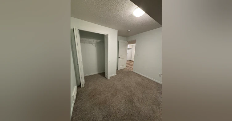 BSMT-11204 51 Street Northwest, Edmonton, AB, T5W 3E8 - 12
