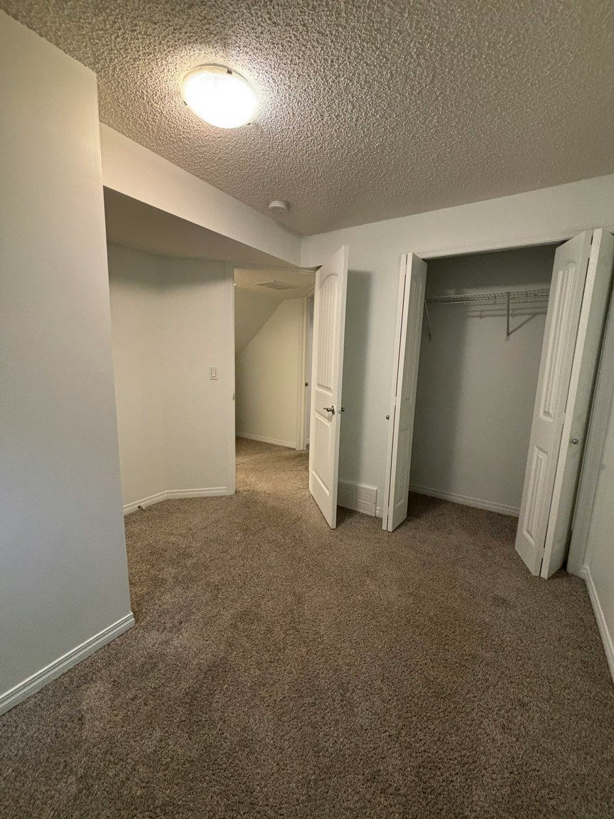 BSMT-11204 51 Street Northwest, Edmonton, AB, T5W 3E8 - 17