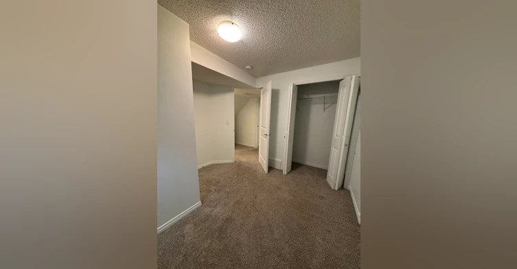 BSMT-11204 51 Street Northwest, Edmonton, AB, T5W 3E8 - 17