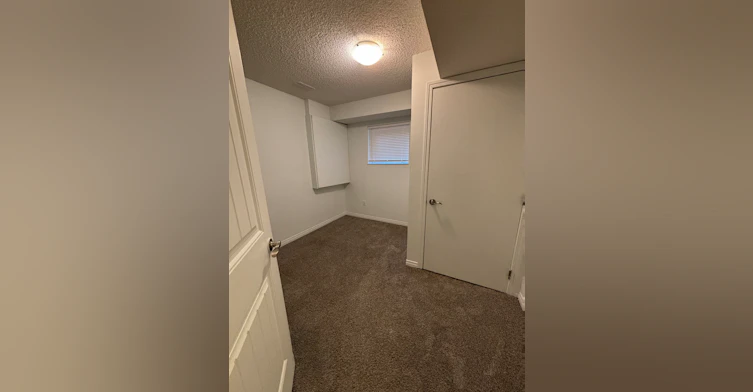 BSMT-11204 51 Street Northwest, Edmonton, AB, T5W 3E8 - 16