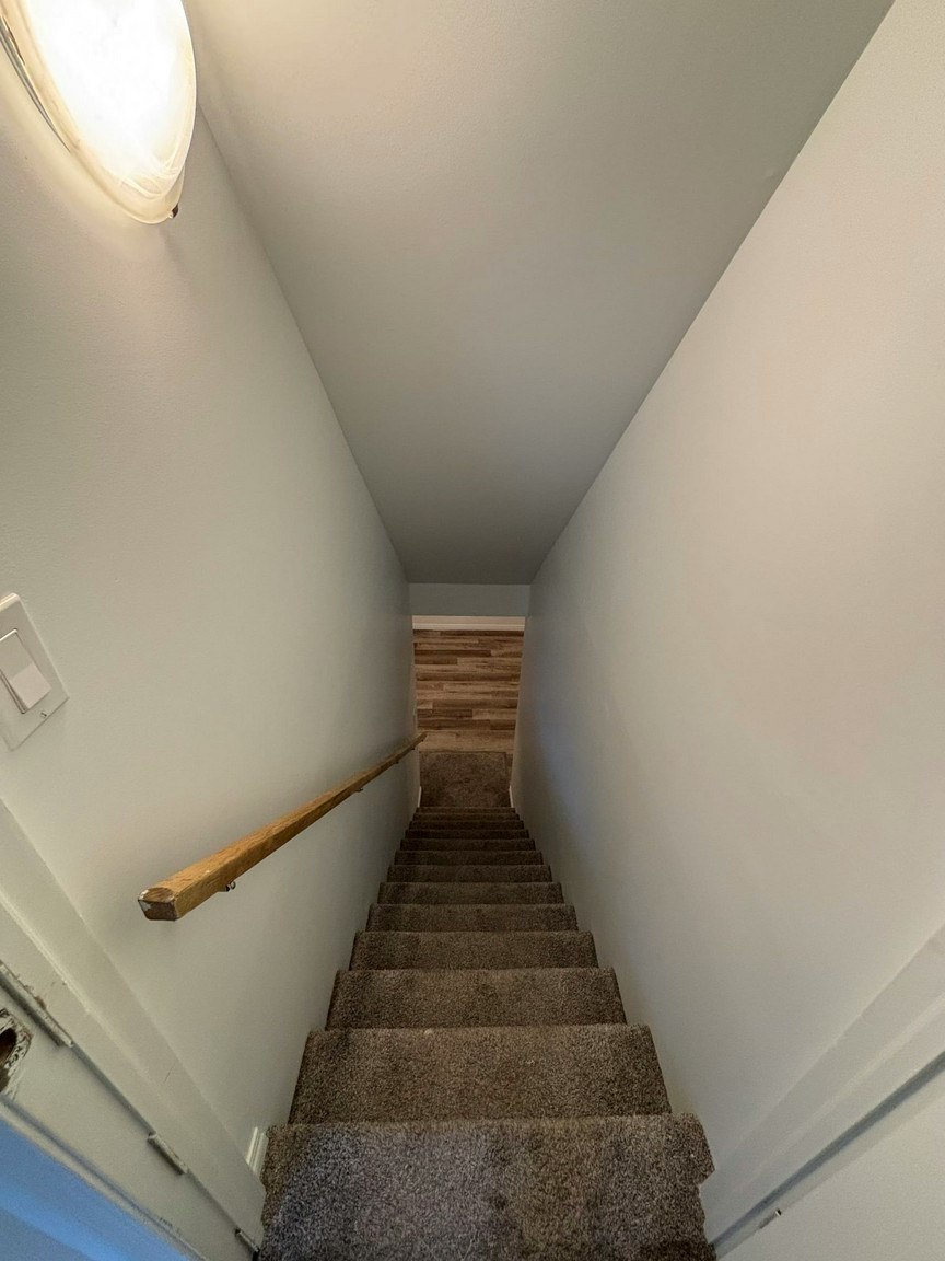 BSMT-11204 51 Street Northwest, Edmonton, AB, T5W 3E8 - 5
