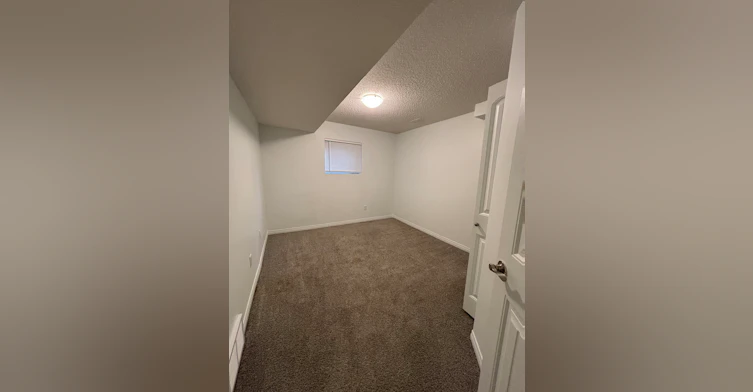 BSMT-11204 51 Street Northwest, Edmonton, AB, T5W 3E8 - 19