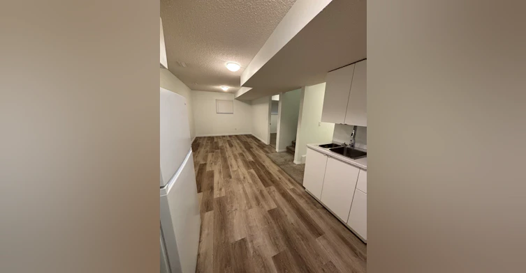 BSMT-11204 51 Street Northwest, Edmonton, AB, T5W 3E8 - 10