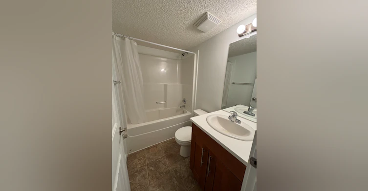 BSMT-11204 51 Street Northwest, Edmonton, AB, T5W 3E8 - 14