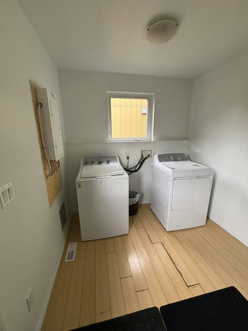 BSMT-11204 51 Street Northwest, Edmonton, AB, T5W 3E8 - 4